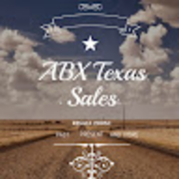 abxtexassales